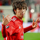 avatar k1nqaa
