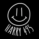 harry495