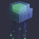 nathanael_l