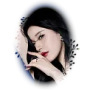 thelittledarkrose