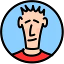 kihestad