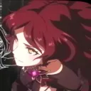 eclipsanotfound