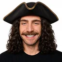 maximiliandier