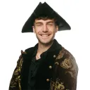 maximiliandier