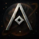 absalom.dev
