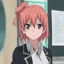 karmalover