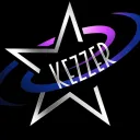 kezzer1931