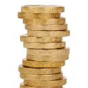 stack2194