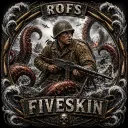 .fiveskin.
