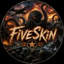 .fiveskin.
