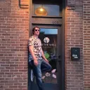 dezzzisthebest