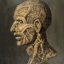 Bot icon