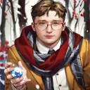 twistedgamersfm
