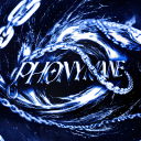 avatar PHONYMANE