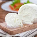 mozzarella20