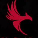 freedmjeager