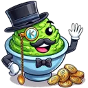 guacswap