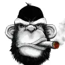 _.smoky._
