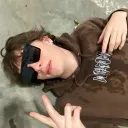 hamsavage