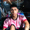 agustin.me