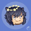 araryiss