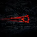 blackhawktom