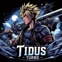 tidus_turbo