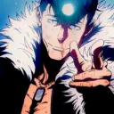 4yami4aura4