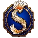 scridgeon