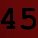 ab4fif