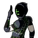 raido7