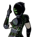 raido7