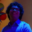 riles_vanillawafer