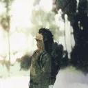 iamodinn