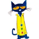 dromcfly avatar
