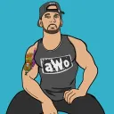 awo211