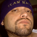 truth7227#0217's avatar