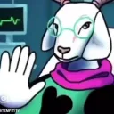 linkobrando