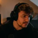 truebeast