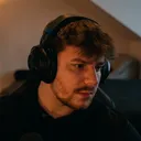 truebeast