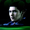 matt.w204 avatar