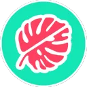 leafproductions