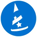 mcamusement4978