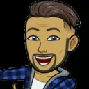 johnnyboycrypto