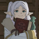 avatar BeastlyMuffins