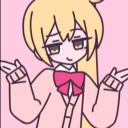 avatar BeastlyMuffins