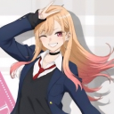 avatar BeastlyMuffins