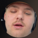 mikeforte_