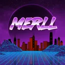 itsmemerll