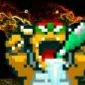 bowser0
